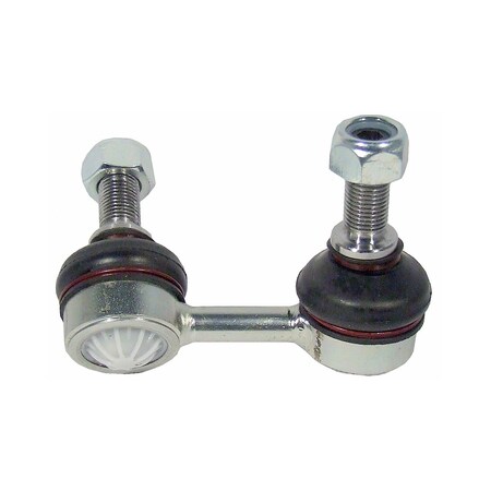 Delphi Suspension Stabilizer Bar Link Kit, TC2198 TC2198
